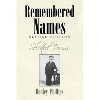 Remembered Names