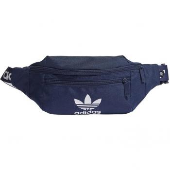 Bolsillo Urbano Adidas Originales Riñonera Masculina
