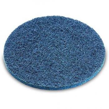 Disco Flex SCVlies Velcro