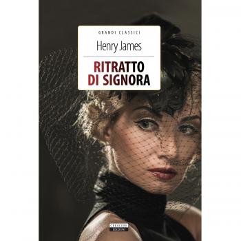 Ritratto di signora. Ediz. integrale. Con Segnalibro