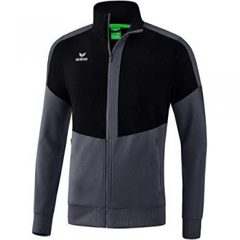 Erima Worker Squad Kids Jacket