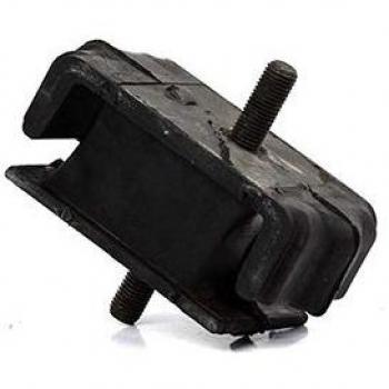 Motor Soporte BSG 30‑700‑404