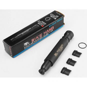 Bike Hand Press Fit Bottom Bracket Tool