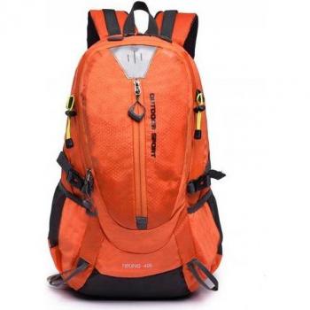 Outdoor Hiking Portable Daypack Bag