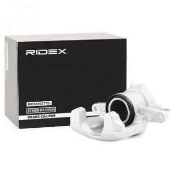 RIDEX Pinza freno CITROËN 440110