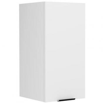 Armadio Appeso a Due Scomparti VCM – Mobili Cucina Fasola 60x30x31 cm