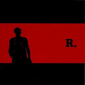 R. Fusion