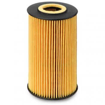 UFI 26.609.00 Kraftstofffilter