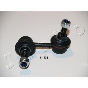 JAPKO Stabilisator für NISSAN 106103L