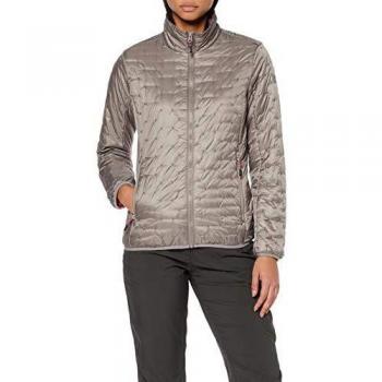 CMP Damen‑Jacke Sport – WOMAN JACKET 39Z6156 P621