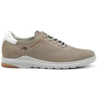 Fluchos F1158 Sneaker JACK DELBUCK