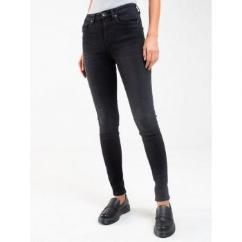 Tuta BIG STAR Jeans Ariana Grigio Scuro
