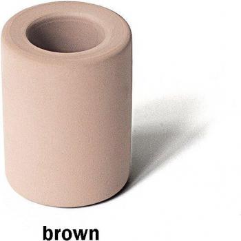 Diatomite Soap Holder