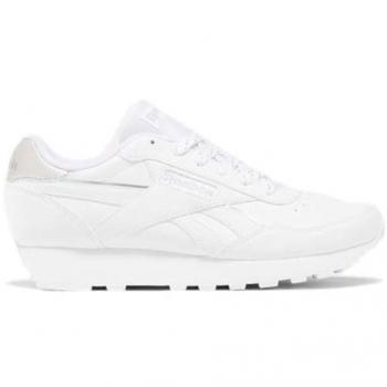 Zapatillas Niña REEBOK ROYAL REWIND RUN Blanco