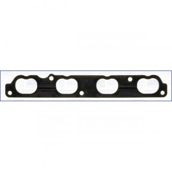 Gasket, Intake Manifold 13140000