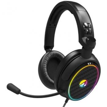 Stealth C6100 Stereo Gaming Headset