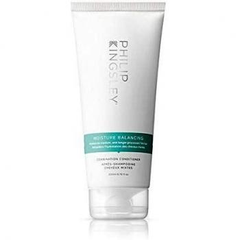 Philip Kingsley Nourishing Conditioner 200ml