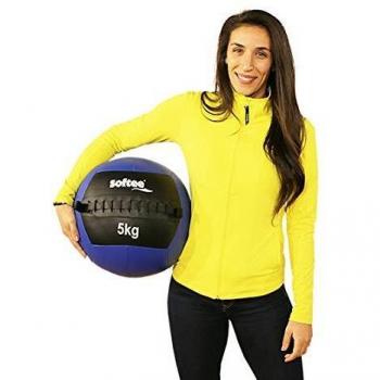AquaPulse 5kg Therapeutic Ball