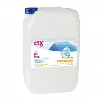 AcidBase Boost 20L – Modelo CTX-25