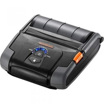 Imprimante mobile thermique directe Bixolon SPP-R410