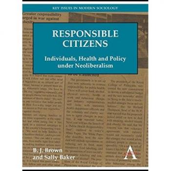Responsible Citizens