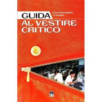 Guida al vestire critico