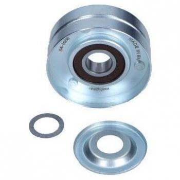 MAXGEAR V-Ribbed Belt Tensioner 54-1656