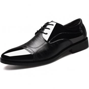 Large Size Latin Dance Shoes for Men