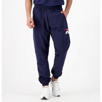 Reebok Classics Pantaloni Vector Blu Navy S