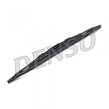 DENSO DMS-555 Scheibenwischer
