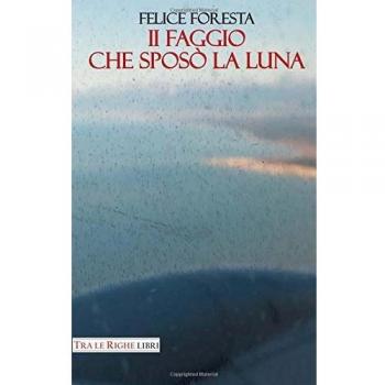 Il faggio che sposò la luna