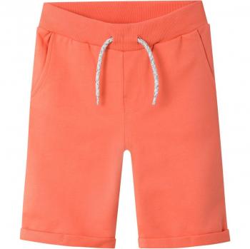 Pantalón corto para niños Name it