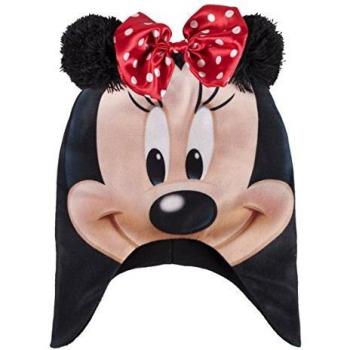 Gorra Minnie Mouse