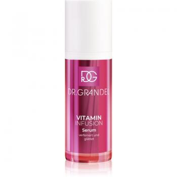 Dr. Grandel Siero Vitamina Intensivo 30ml