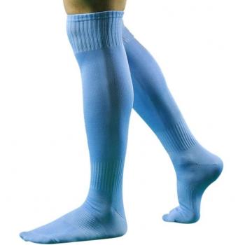 Soccer Long Socks