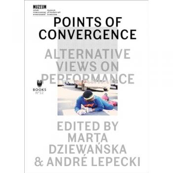 Points Of Convergence