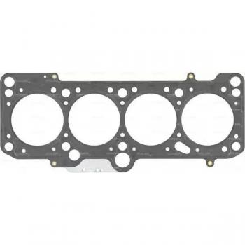 Victor Reinz Guarnizione testa cilindro 61-33120-40