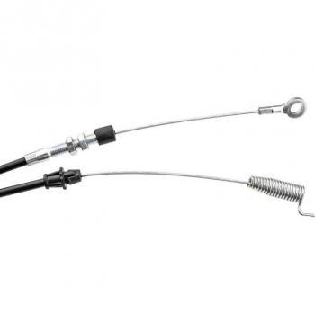 SC01 Cedrus Weeder Brake Cable 500158