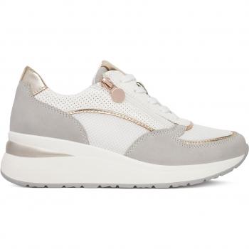 Clara Barson WS2P260-03 Scarpe Sportive Grigie
