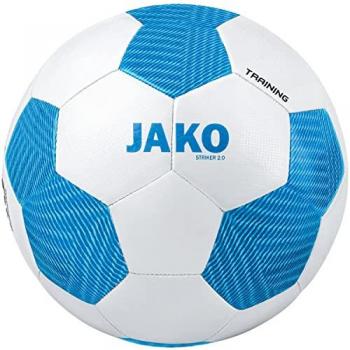 Jako Striker 2.0 Ballon d'entraînement