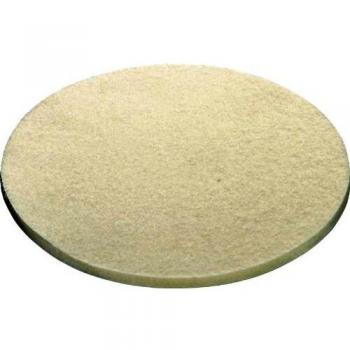 Festool Polishing Pad D150x6 Light Pink 485970