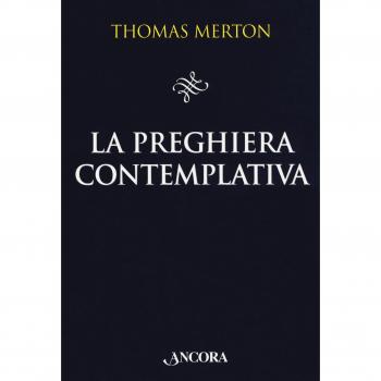 La preghiera contemplativa