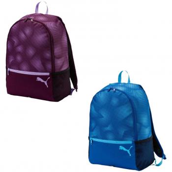 Puma Rucksack Modell 074712-06