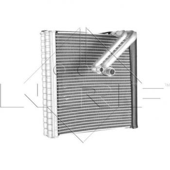 NRF evaporator 36158