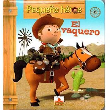 Vaquero,El