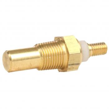 FEBI BILSTEIN Sender Unit, temperatura refrigerante 07798