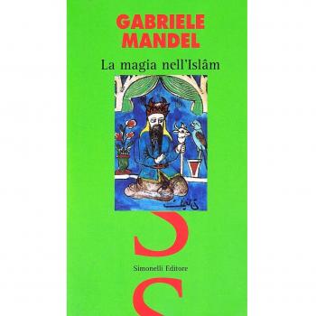 La magia nell'Islam