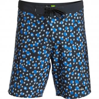Costume da bagno Quiksilver Highline Arch Tarmac 32 Uomo