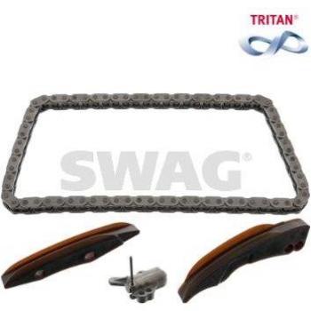 Swag Timing Chain Set 20 94 9532