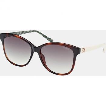 Guess - Gafas de sol oversize GU7920